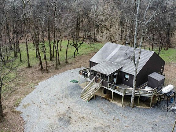 3rd image of 0 N Hurricane Lake Rd