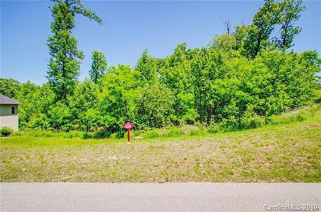 1st image of 64 Preserve Ct