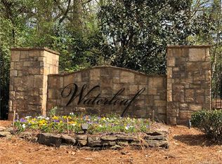 9432 Bales Ln #19, Charlotte, NC 28227