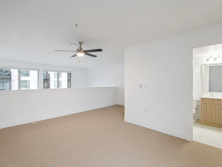 Six Oaks — Photo 24