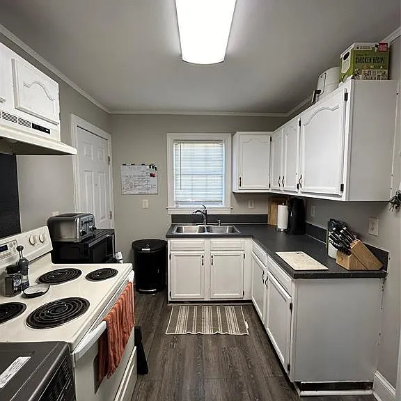 1300 Bethel Rd — Photo 9