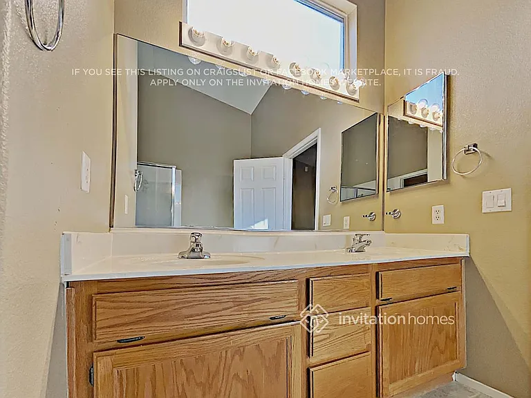 612 Grand Revere Pl — Photo 12