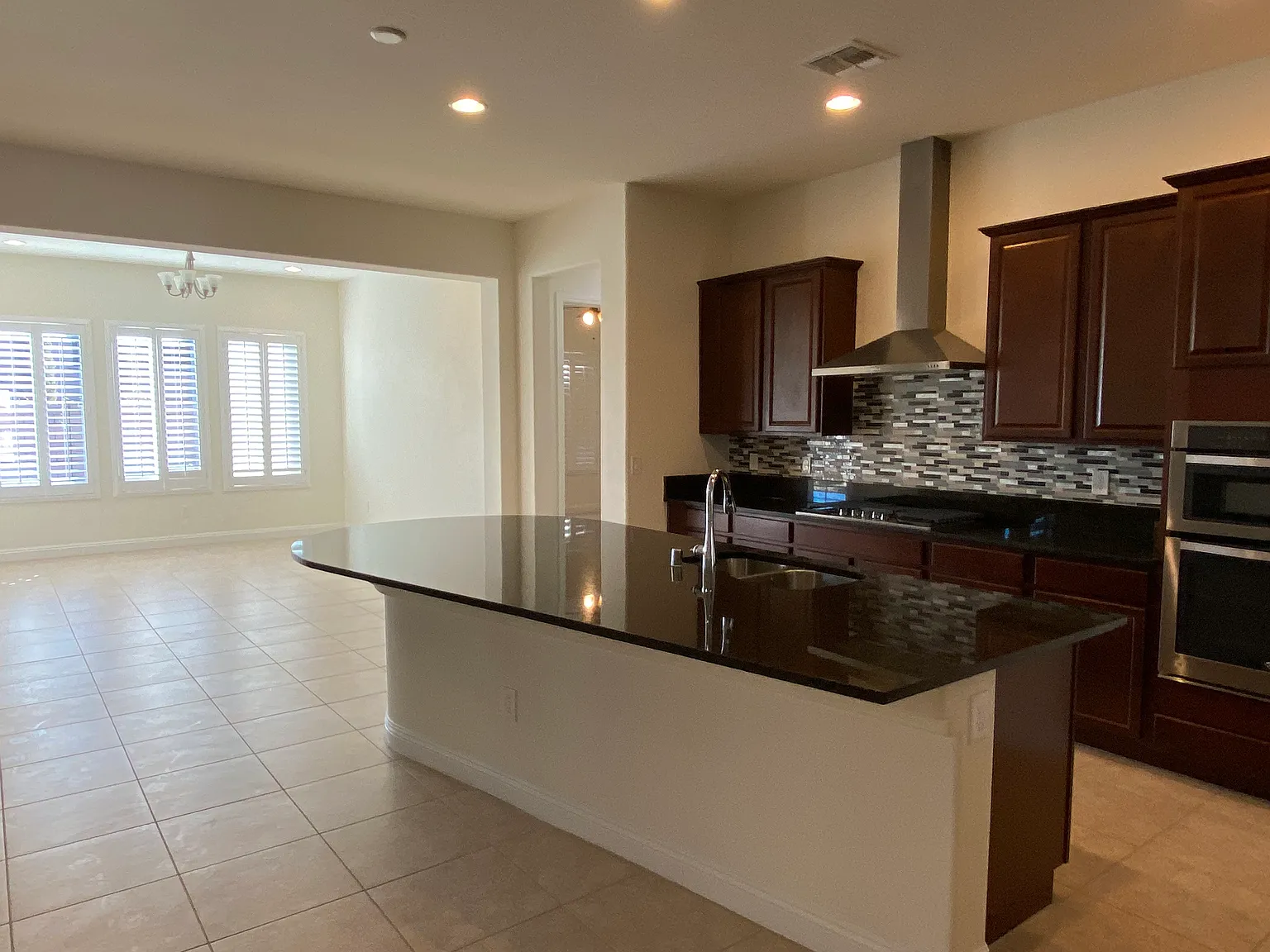 Colantonio Ct, Las Vegas — Photo 4