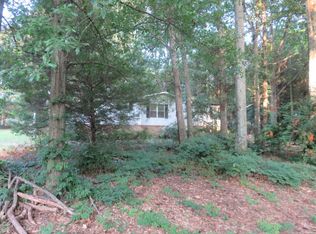 4923 Old Augusta Rd, Greenville, SC 29605