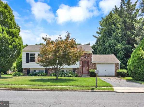 5611 Lancaster St, Harrisburg, PA 17111