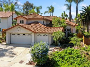 1230 Avenida Miguel, Encinitas, CA 92024