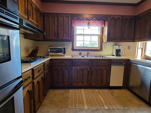 4th image of 457 Oneal Dr
