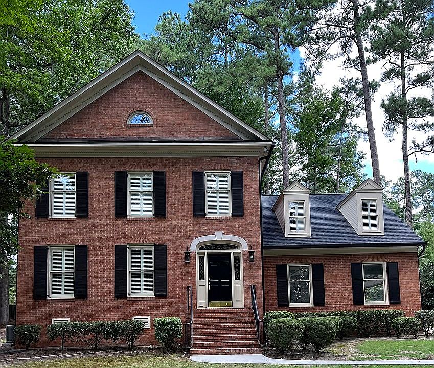 1st image of 3 Tall Pine Ct