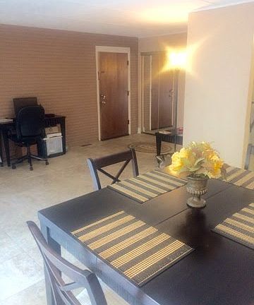 2nd image of 1125 Royal Street George Dr #105