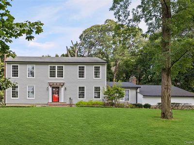 108 Makamah Road, Northport, NY, 11768