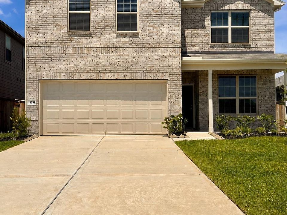 1st image of 15357 Dapple Bluff Ln