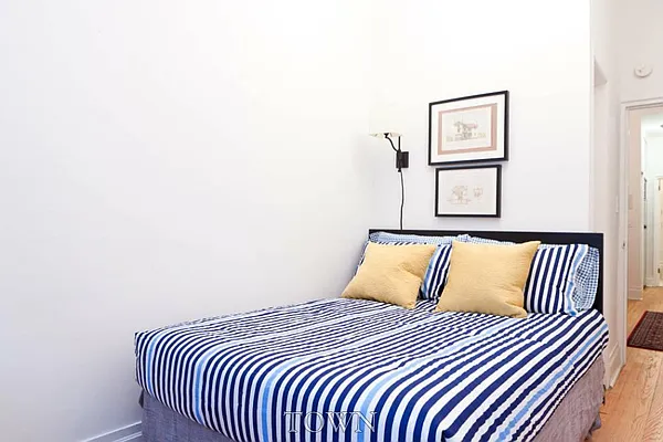 Rented by Town Residential | media 19