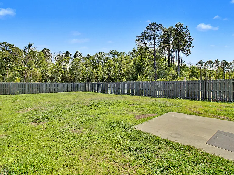46 Brightleaf Cir — Photo 28