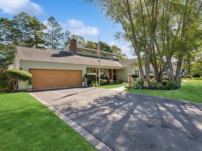 57 Ketcham Avenue, Patchogue, NY, 11772