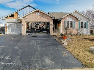 628 Par Pl, Belvidere, IL 61008