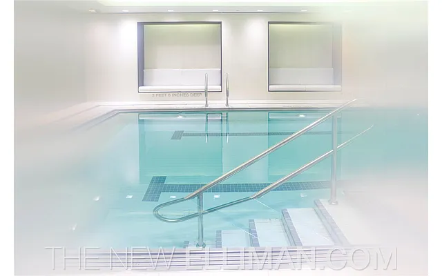 Rented by Douglas Elliman | media 30