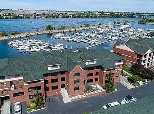 300 Columbia Point Dr, Richland, WA