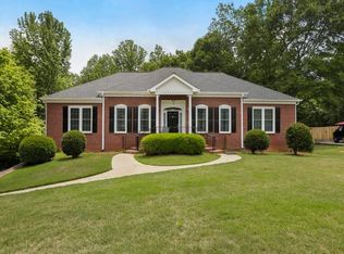 428 Greystone Ln, Douglasville, GA 30134