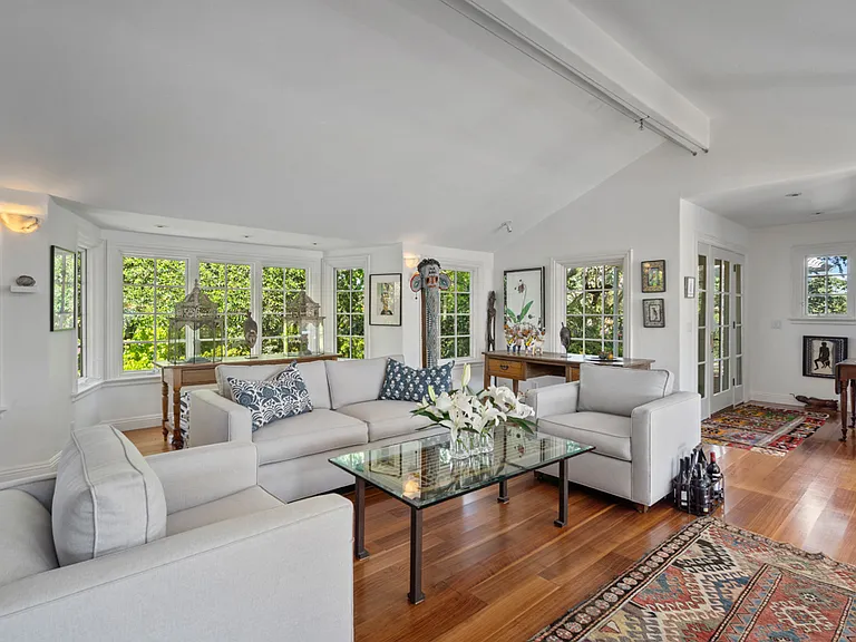 Westridge Dr — Photo 10