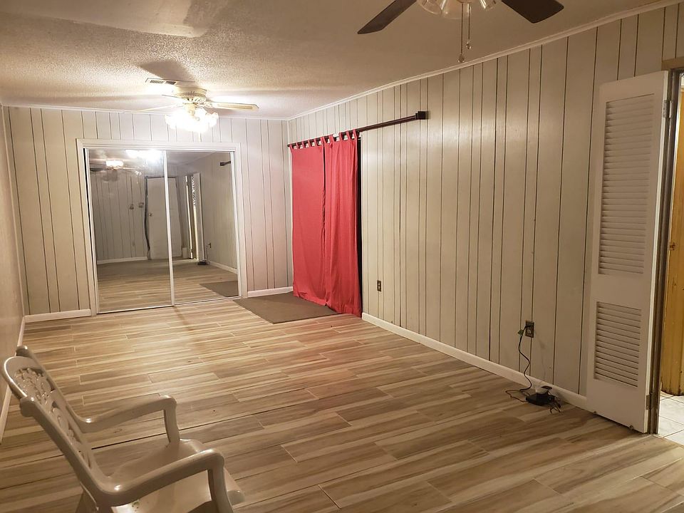 1st image of 236 Jamie Blvd