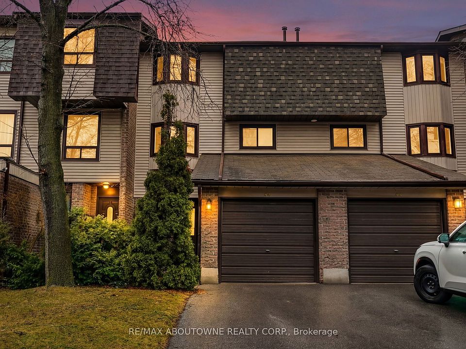 1st image of 6040 Montevideo Rd #54