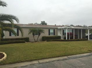 467 Lindsey Dr, Lakeland, FL 33809