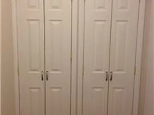 Rented by Charles Coutinho LLC | media 48