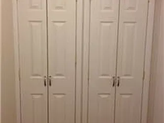 Rented by Charles Coutinho LLC