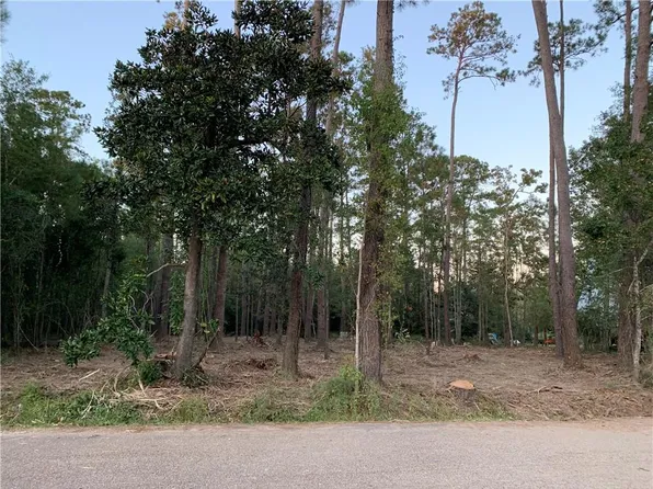 Lts 229 & 230 Monga Dr, Covington, LA 70433