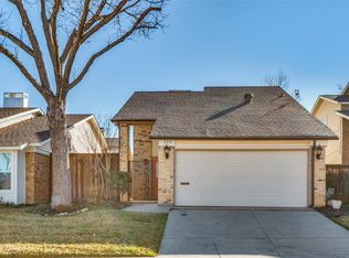 2014 Via Corona, Carrollton, TX 75006