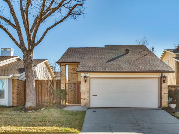 2014 Via Corona, Carrollton, TX 75006