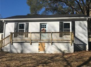 1507 Riley St, Albemarle, NC 28001