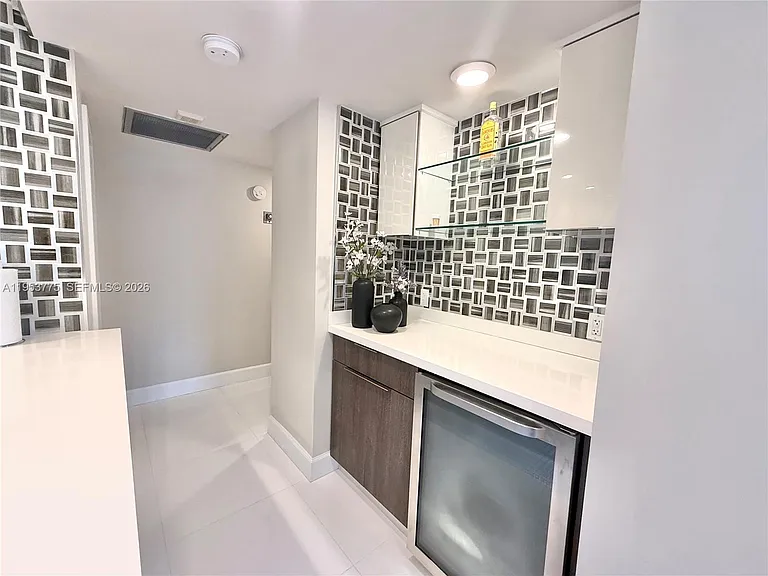 1985 S Ocean Dr #22P — Photo 10