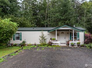 42 Mountain View Dr, Quilcene, WA 98376