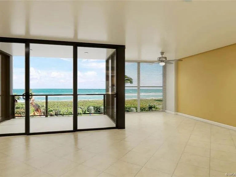 10410 S Ocean Dr #308 — Photo 4