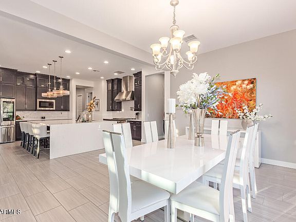 4th image of 3475 W MORGAN IVY Lane