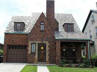 750 Bellaire Ave, Pittsburgh, PA