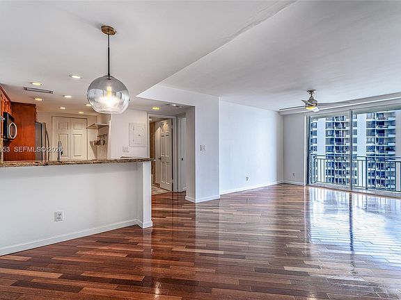 5th image of 770 Claughton Island Dr APT 1603