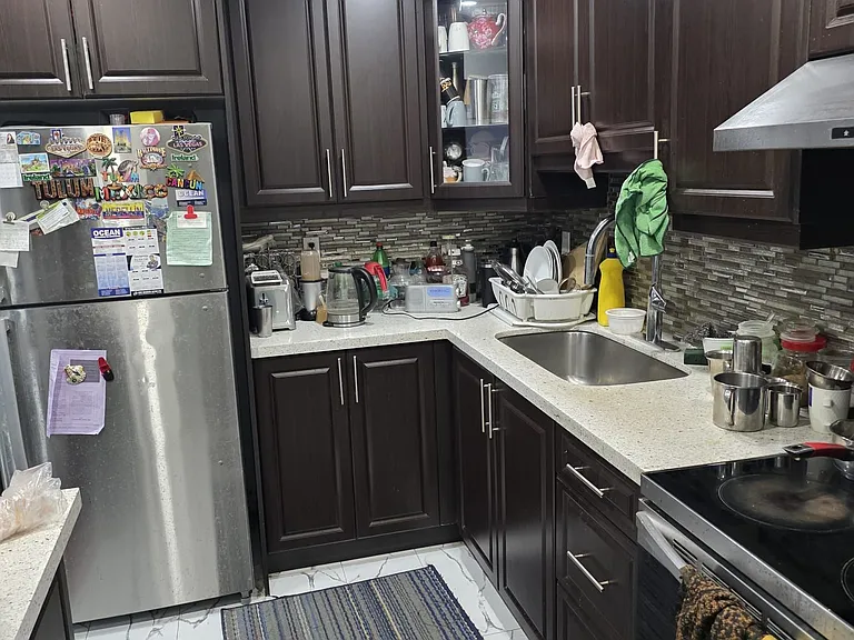 180 Markham Rd #1703 — Photo 13