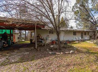 11751 Coarse Gold Ln, Columbia, CA 95310