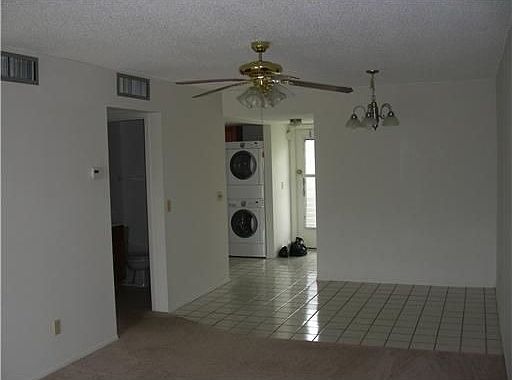 5th image of 2950 SE Ocean Blvd APT 136-2