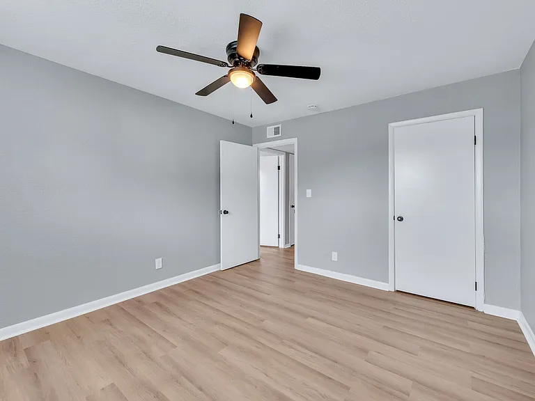 1535 Johnstons Rd — Photo 33