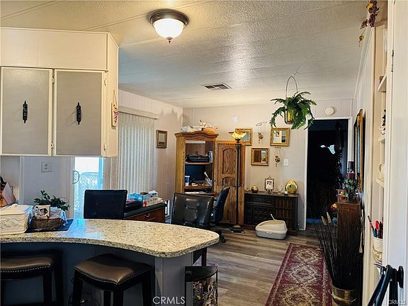 4th image of 13393 Mariposa Rd Spc 281