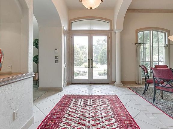 3rd image of 15008 Dourdan Ct