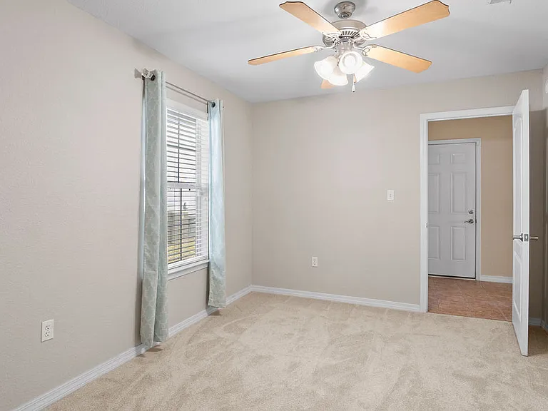 528 Loblolly Bay Dr — Photo 27