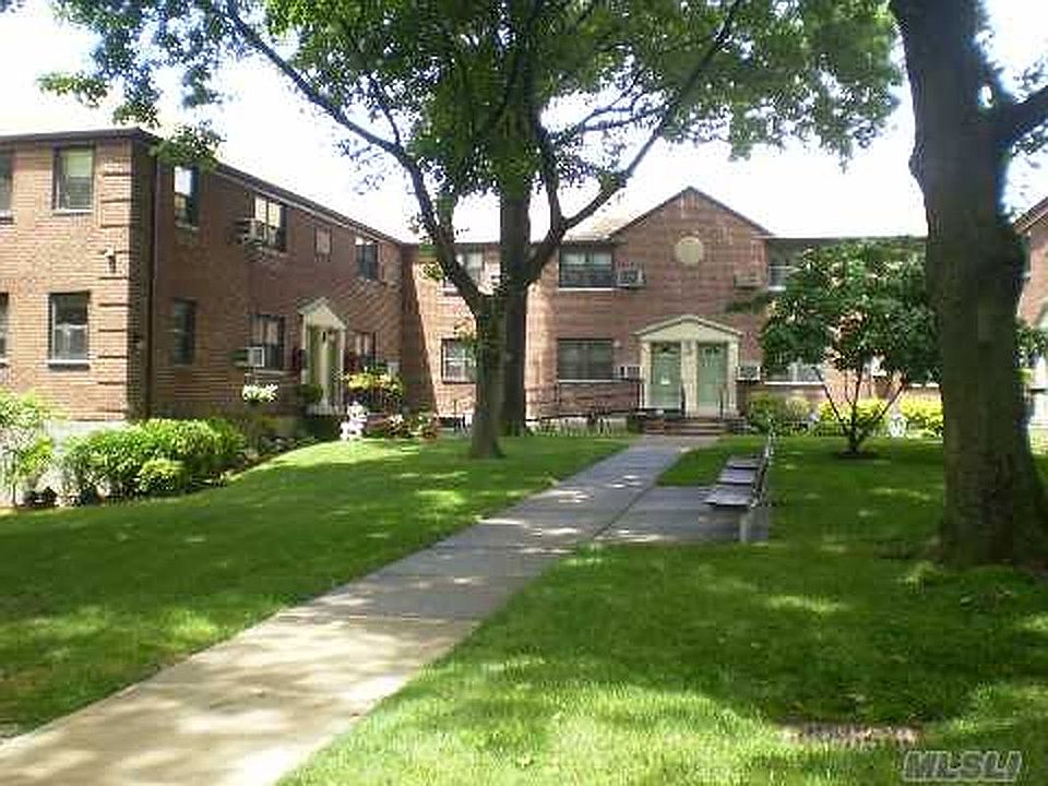 1st image of 244-21 61st Ave