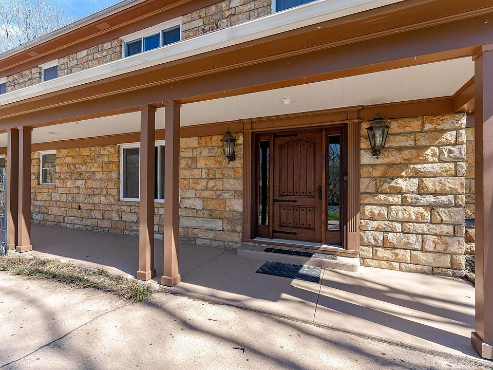 1284 Parkview Dr, WV 26505 Zillow