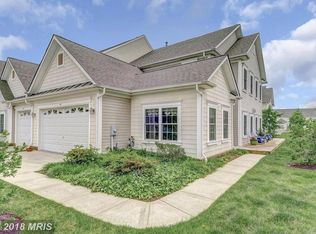 525 Marlboro Ct #41, Solomons, MD 20688