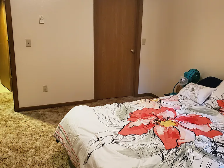 1125 Technology Way — Photo 11