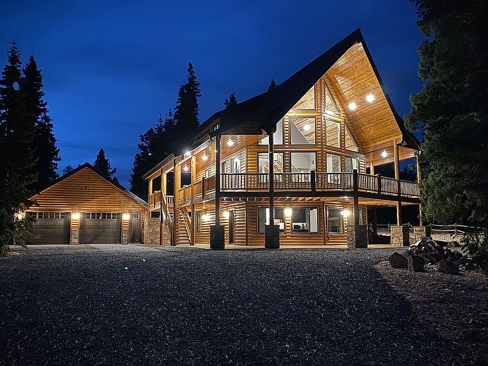 1st image of 1175 E Ruger Ln